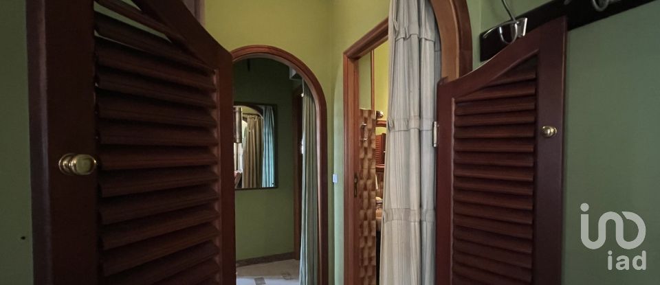 Casale 12 locali di 197 m² in Trabia (90019)