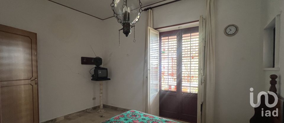 Casale 12 locali di 197 m² in Trabia (90019)