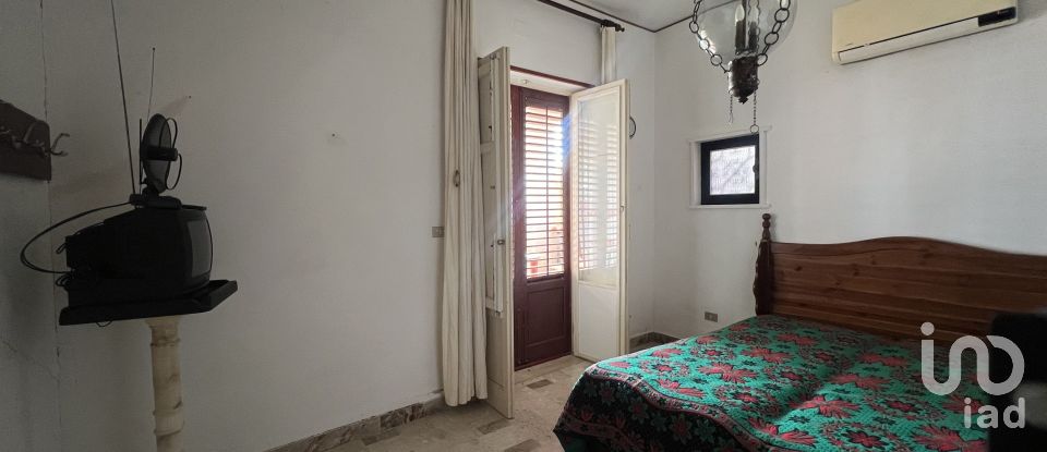 Casale 12 locali di 197 m² in Trabia (90019)