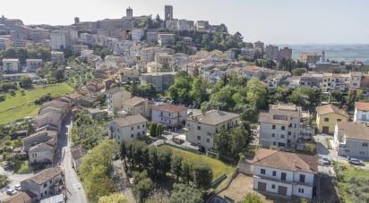 Varie superfici di 1.408 m² in Osimo (60027)