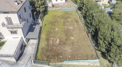 Varie superfici di 1.408 m² in Osimo (60027)