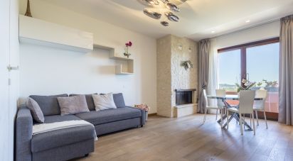 Apartment 5 rooms of 109 m² in Osimo (60027)