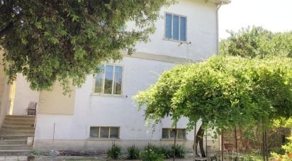 Villa Bifamiliare 4 locali di 92 m² a Cagli (61043)