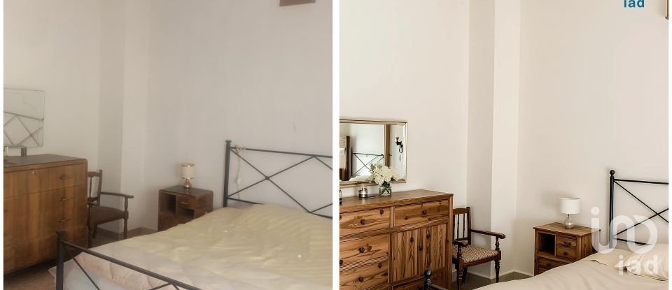 Villa Bifamiliare 4 locali di 92 m² a Cagli (61043)