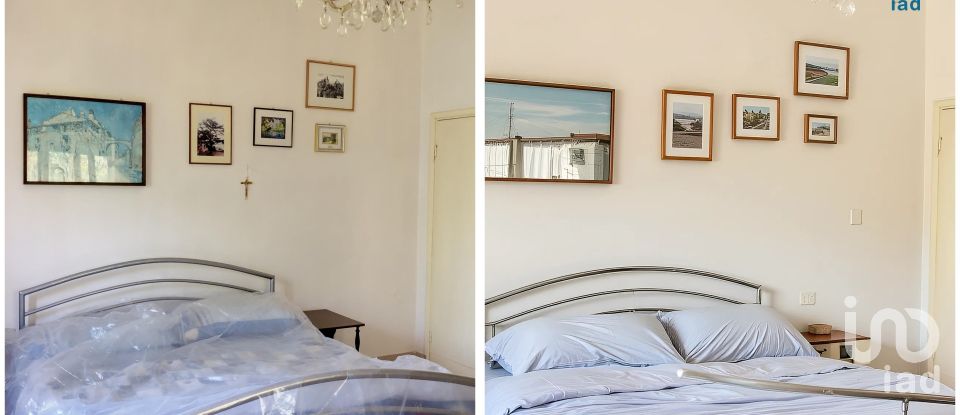 Villa Bifamiliare 4 locali di 92 m² a Cagli (61043)