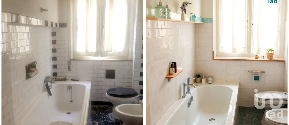 Villa Bifamiliare 4 locali di 92 m² a Cagli (61043)