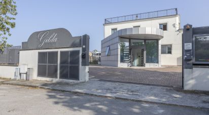 Varie superfici di 3.200 m² in Porto Sant'Elpidio (63821)