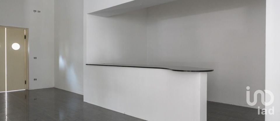 Other surface of 3,200 m² in Porto Sant'Elpidio (63821)