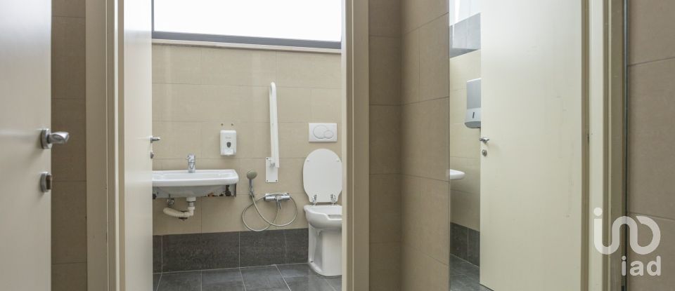 Other surface of 3,200 m² in Porto Sant'Elpidio (63821)