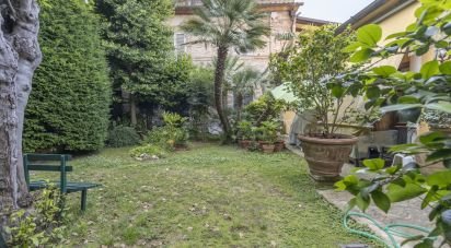 Casa indipendente / Villa 5 locali di 254 m² in Fermo (63900)