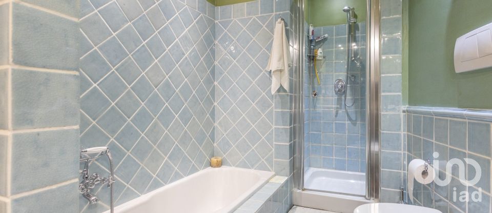 Casa indipendente / Villa 5 locali di 254 m² in Fermo (63900)