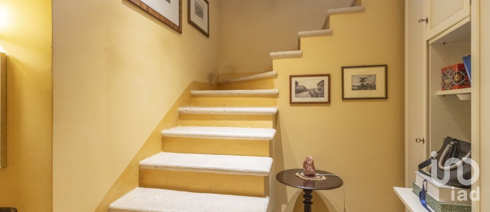 Casa indipendente / Villa 5 locali di 254 m² in Fermo (63900)