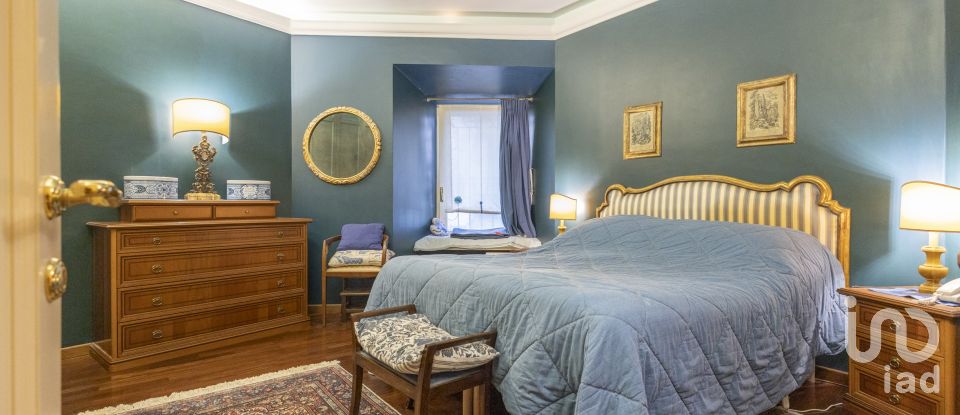 Casa indipendente / Villa 5 locali di 254 m² in Fermo (63900)