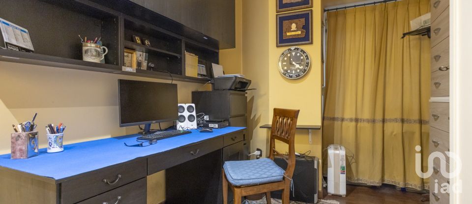 Casa indipendente / Villa 5 locali di 254 m² in Fermo (63900)