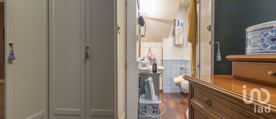 Casa indipendente / Villa 5 locali di 254 m² in Fermo (63900)