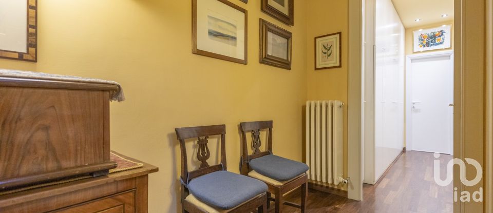 Casa indipendente / Villa 5 locali di 254 m² in Fermo (63900)