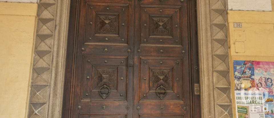 Casa indipendente / Villa 5 locali di 254 m² in Fermo (63900)