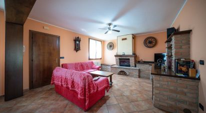 Casa indipendente / Villa 10 locali di 290 m² in Jolanda di Savoia (44037)