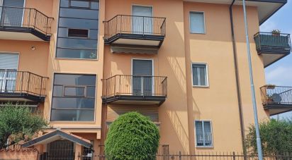 Apartment 0 rooms of 120 m² in Calusco d'Adda (24033)