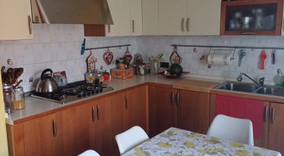 Apartment 0 rooms of 120 m² in Calusco d'Adda (24033)