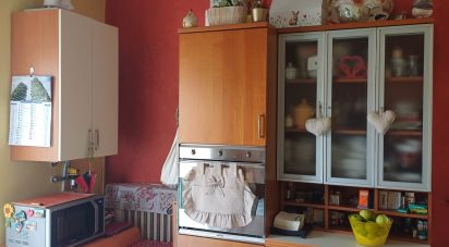 Apartment 0 rooms of 120 m² in Calusco d'Adda (24033)