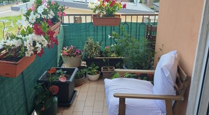 Apartment 0 rooms of 120 m² in Calusco d'Adda (24033)