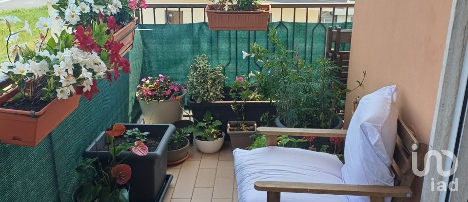 Apartment 0 rooms of 120 m² in Calusco d'Adda (24033)