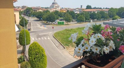 Apartment 0 rooms of 120 m² in Calusco d'Adda (24033)