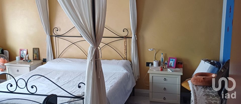 Apartment 0 rooms of 120 m² in Calusco d'Adda (24033)