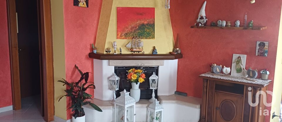 Apartment 0 rooms of 120 m² in Calusco d'Adda (24033)