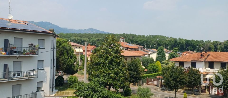 Apartment 0 rooms of 120 m² in Calusco d'Adda (24033)