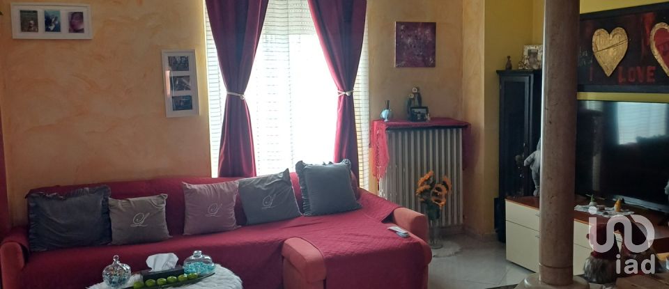 Apartment 0 rooms of 120 m² in Calusco d'Adda (24033)