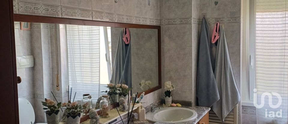 Apartment 0 rooms of 120 m² in Calusco d'Adda (24033)