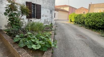 Townhouse 7 rooms of 219 m² in Acquanegra sul Chiese (46011)