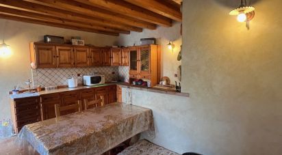 Townhouse 7 rooms of 219 m² in Acquanegra sul Chiese (46011)
