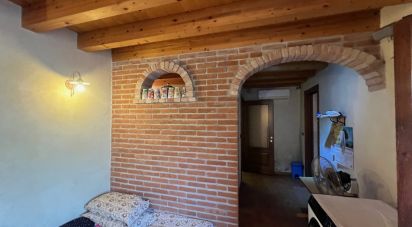 Townhouse 7 rooms of 219 m² in Acquanegra sul Chiese (46011)