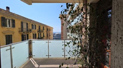 Quadrilocale di 118 m² a Savona (17100)