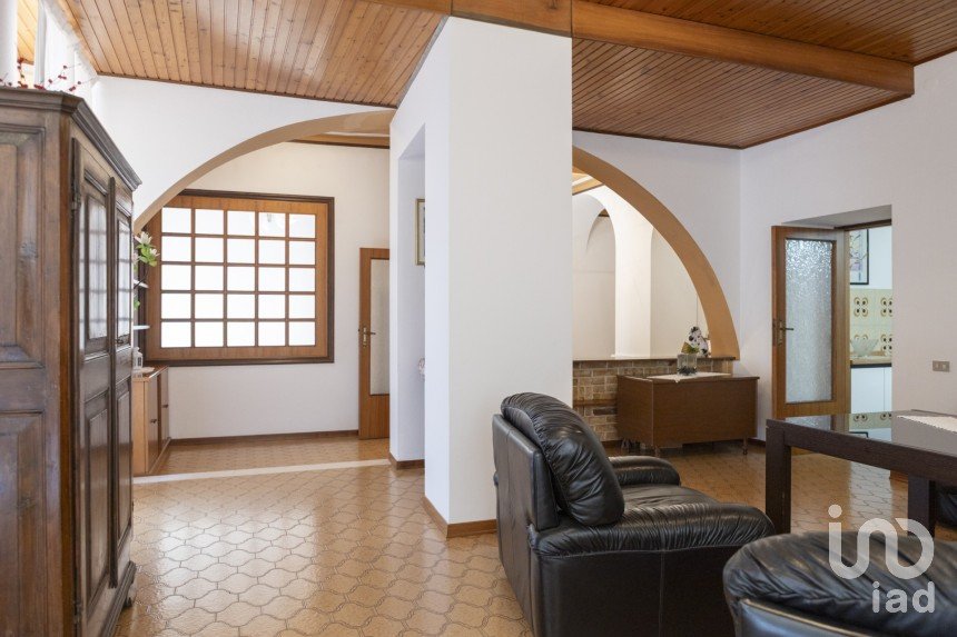 Trilocale di 205 m² a Civitanova Marche (62012)