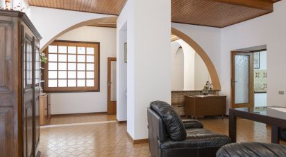 Trilocale di 205 m² a Civitanova Marche (62012)