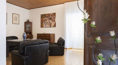 Trilocale di 205 m² a Civitanova Marche (62012)