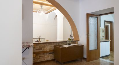 Trilocale di 205 m² a Civitanova Marche (62012)