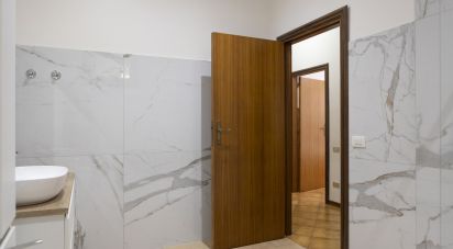 Trilocale di 205 m² a Civitanova Marche (62012)