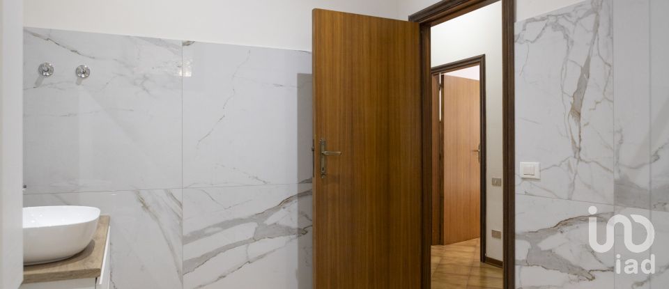 Trilocale di 205 m² a Civitanova Marche (62012)