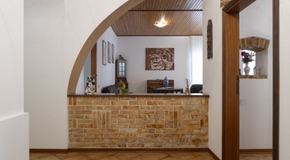 Trilocale di 205 m² a Civitanova Marche (62012)