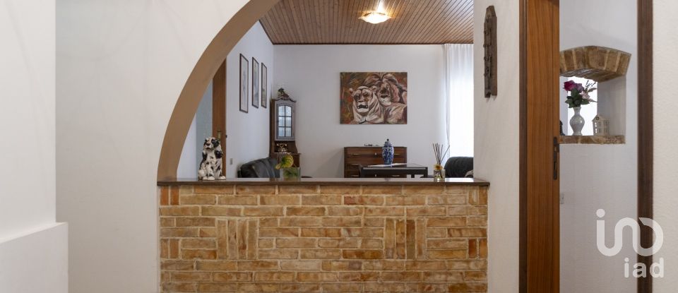 Trilocale di 205 m² a Civitanova Marche (62012)