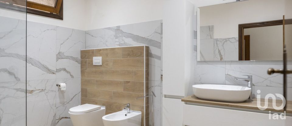 Trilocale di 205 m² a Civitanova Marche (62012)