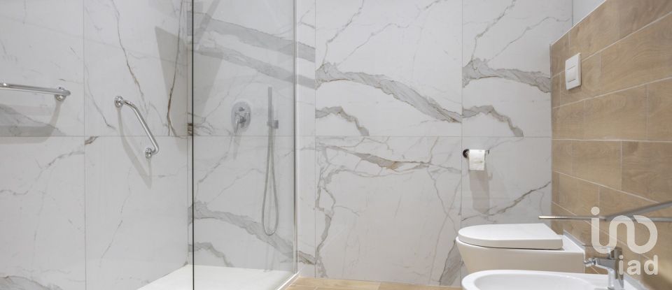 Trilocale di 205 m² a Civitanova Marche (62012)