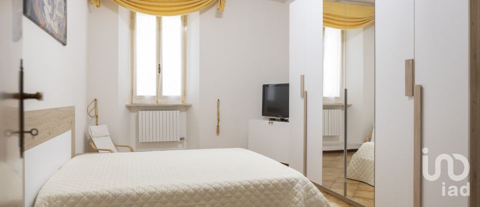 Trilocale di 205 m² a Civitanova Marche (62012)