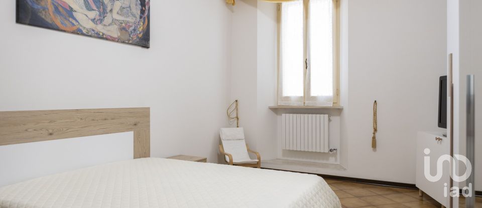 Trilocale di 205 m² a Civitanova Marche (62012)