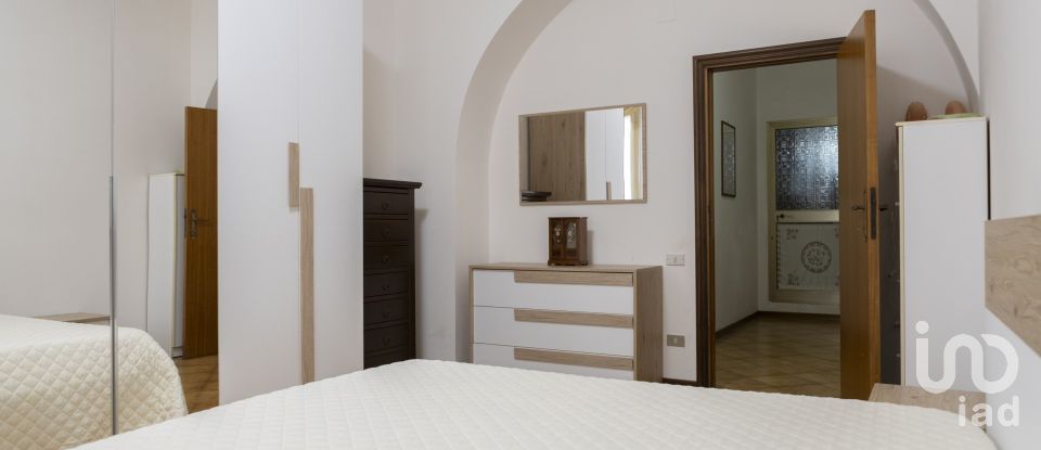 Trilocale di 205 m² a Civitanova Marche (62012)